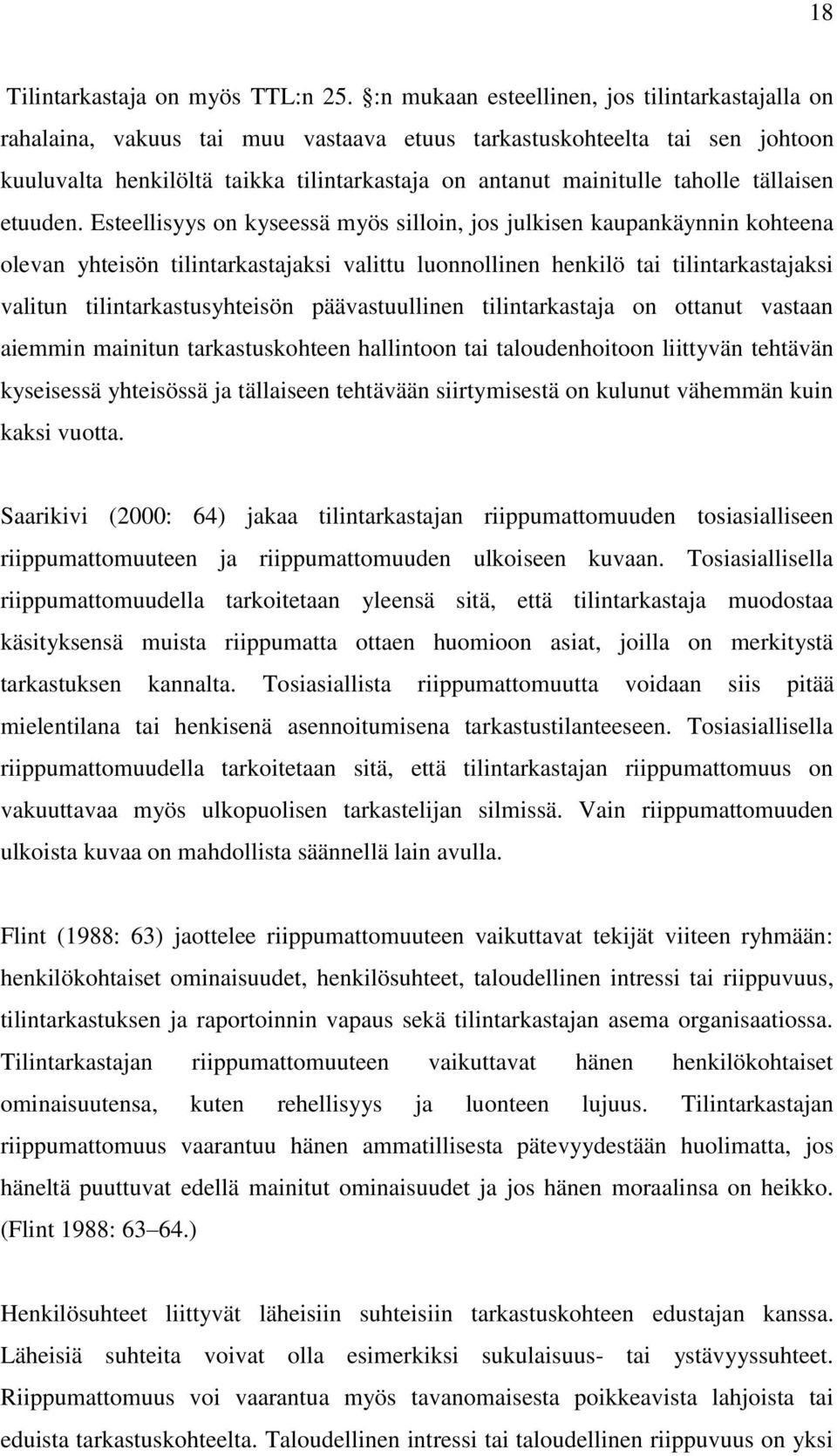 tällaisen etuuden.