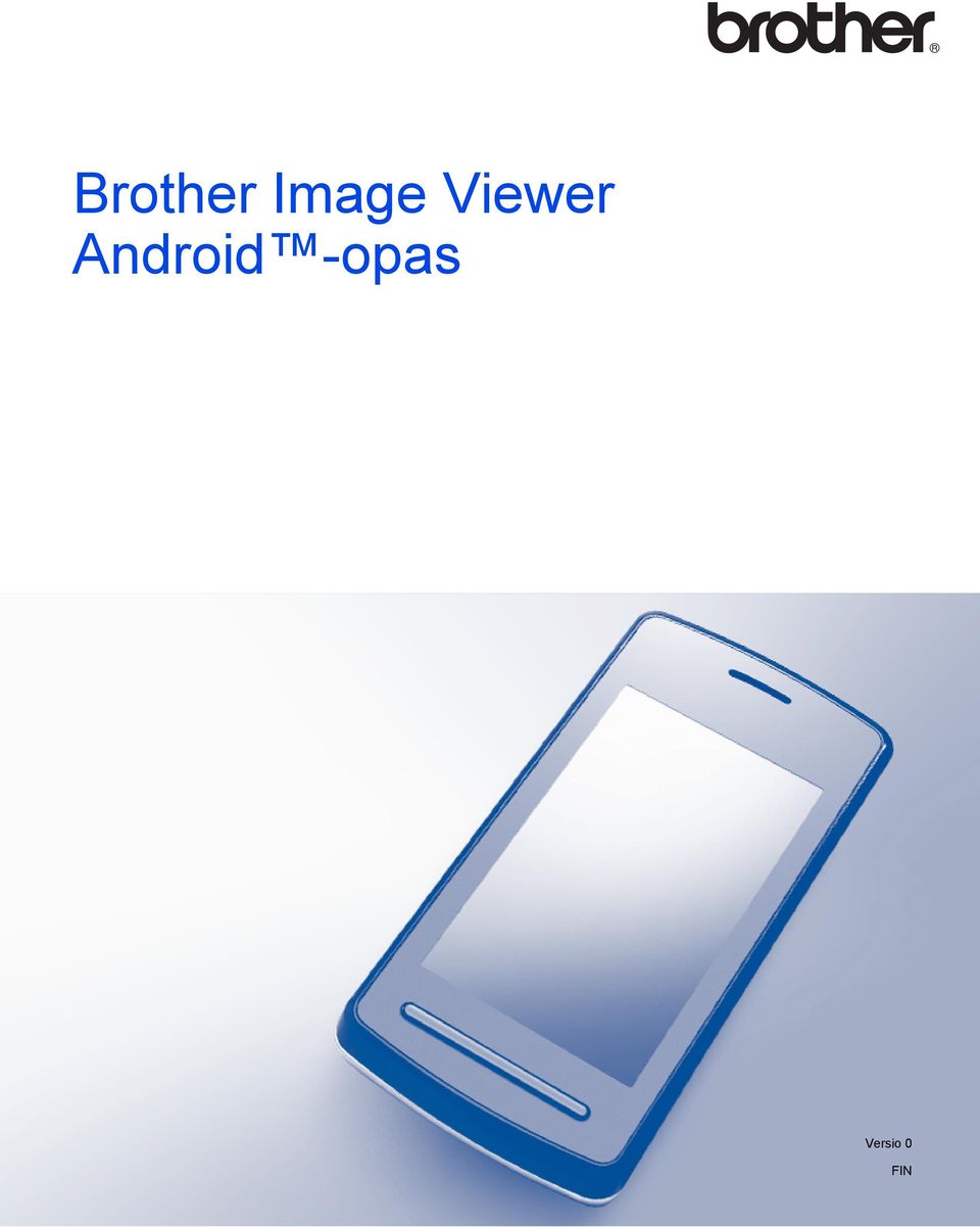 Viewer