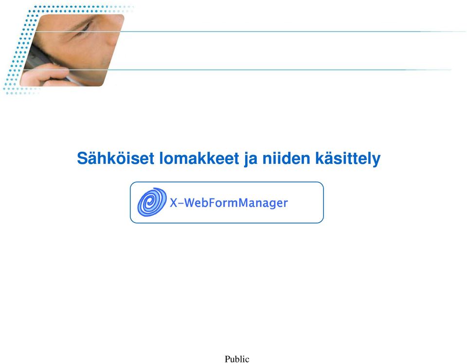 ja niiden