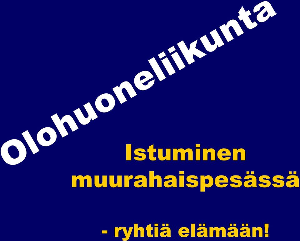 mrahaispesässä