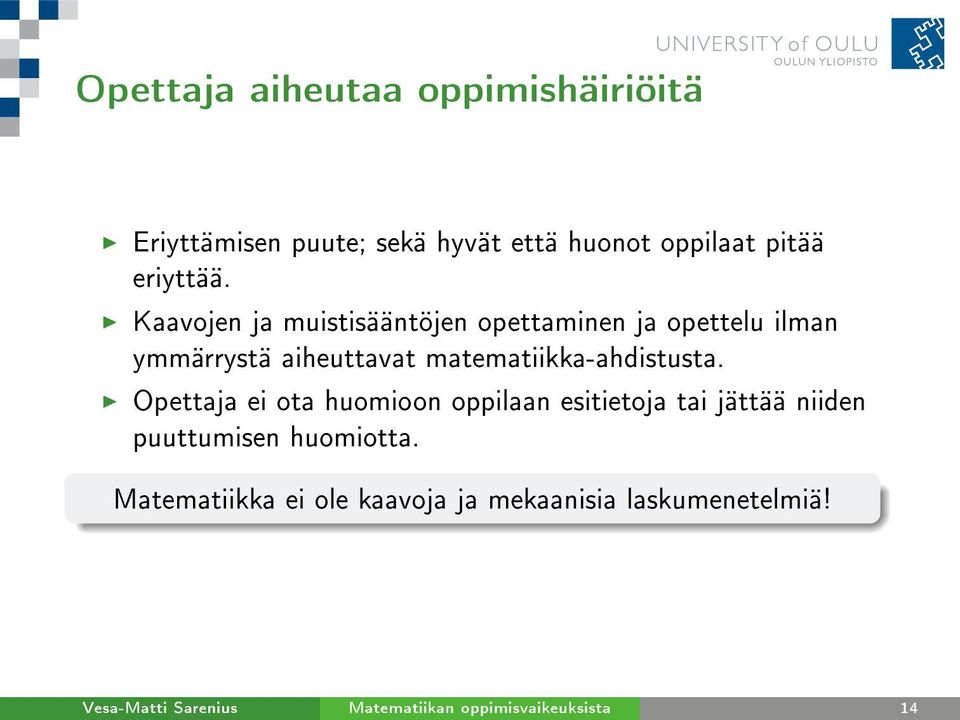 matematiikka-ahdistusta.
