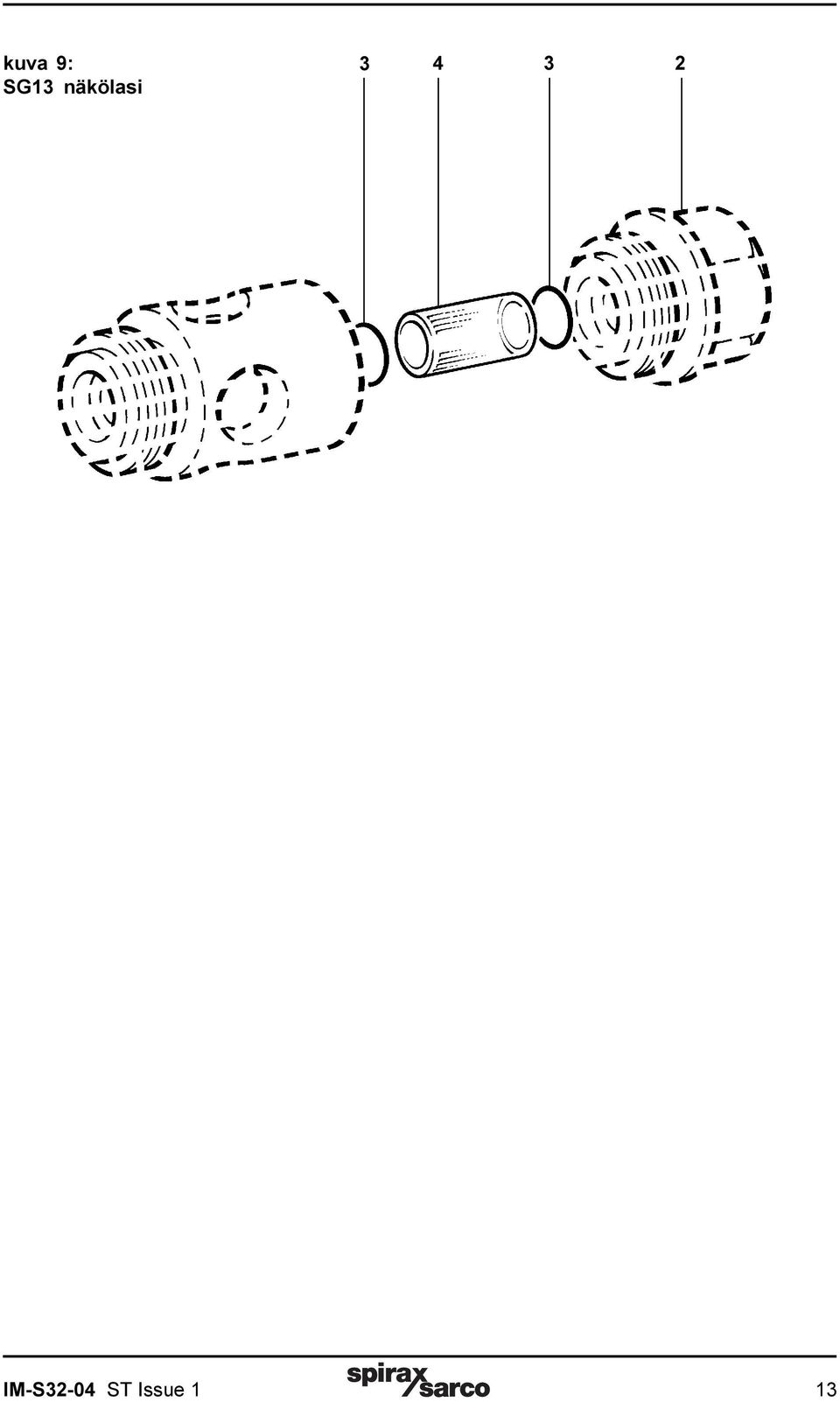 3 2 IM-S32-04