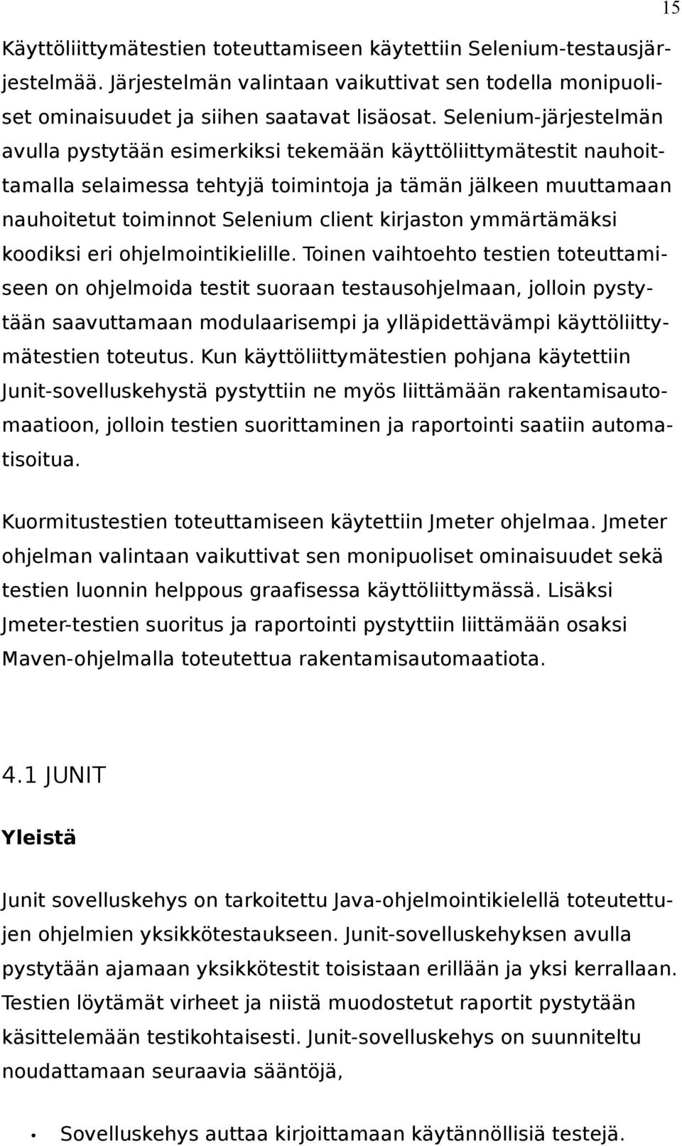 kirjaston ymmärtämäksi koodiksi eri ohjelmointikielille.