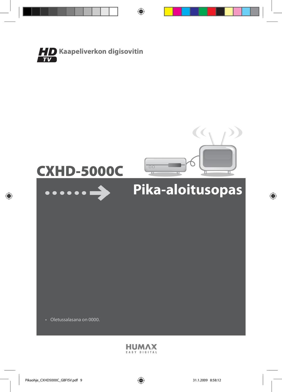 Oletussalasana on 0000.