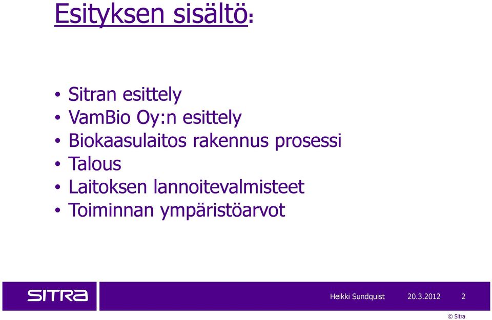 prosessi Talous Laitoksen lannoitevalmisteet