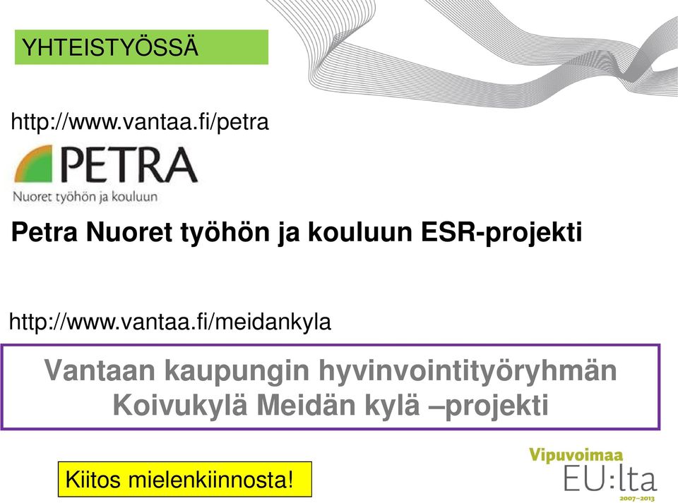http://www.vantaa.
