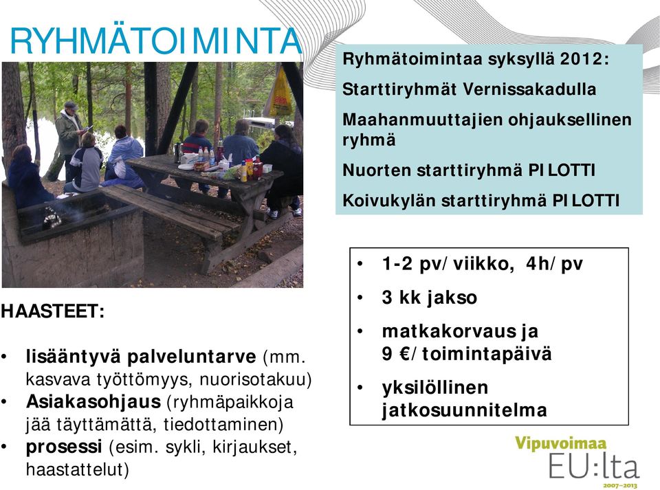 palveluntarve (mm.