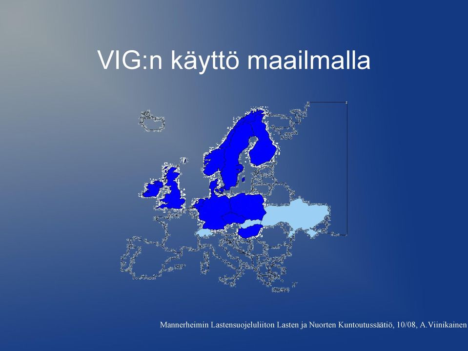 Lastensuojeluliiton Lasten