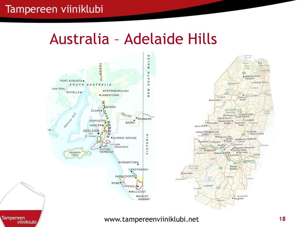 Hills 18