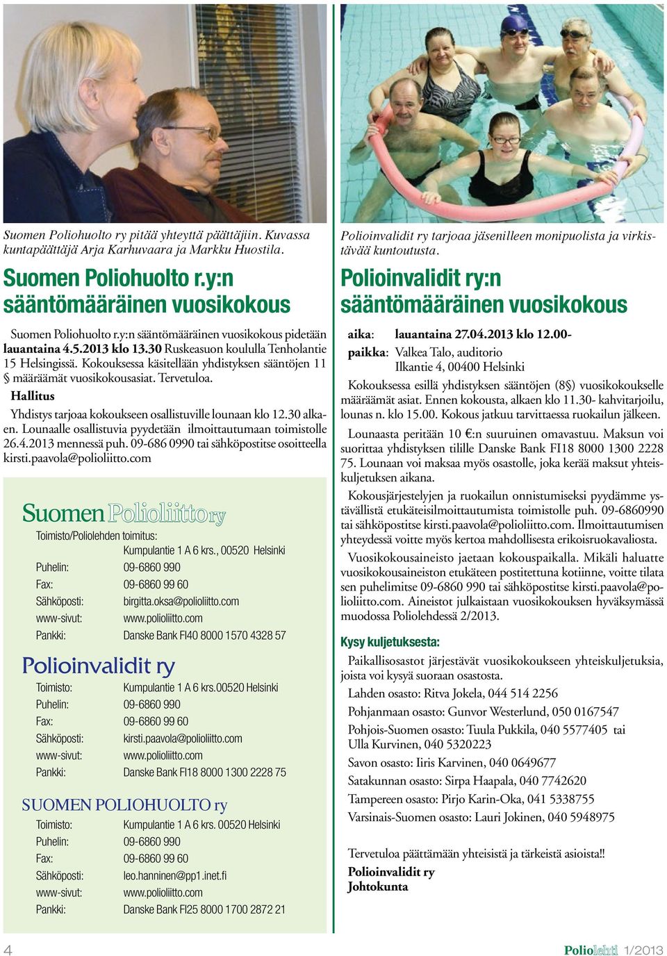 lounas hieronta sukupuoli sisään hamina lounas hieronta sukupuoli sisään hamina