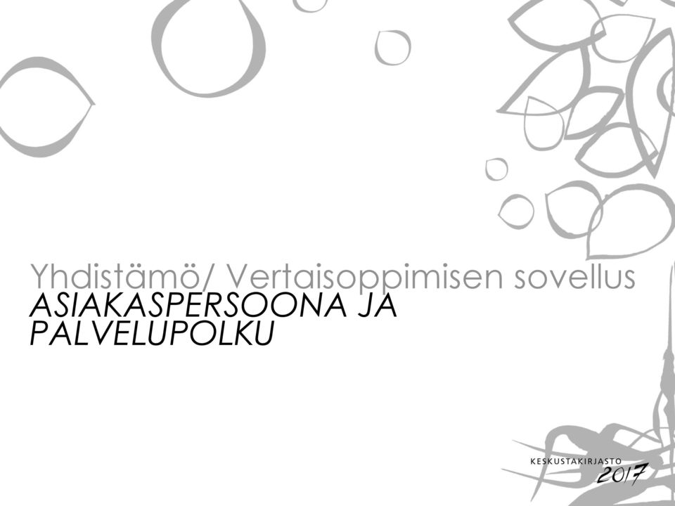 sovellus