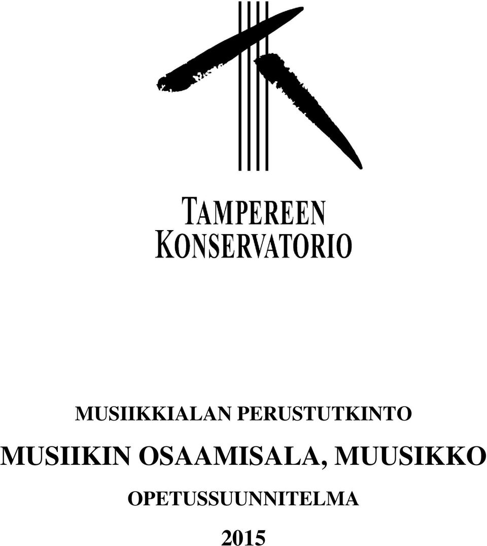 MUSIIKIN