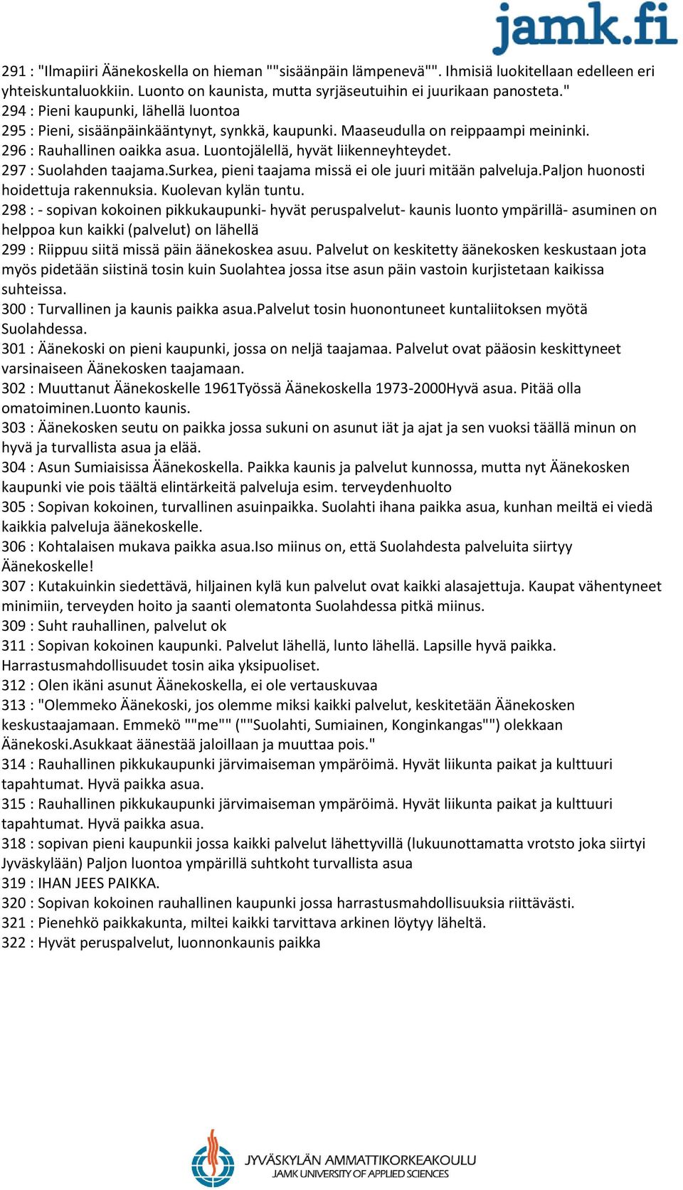 Reddit huoria kaunis lähellä Äänekoski Reddit huoria kaunis lähellä Äänekoski