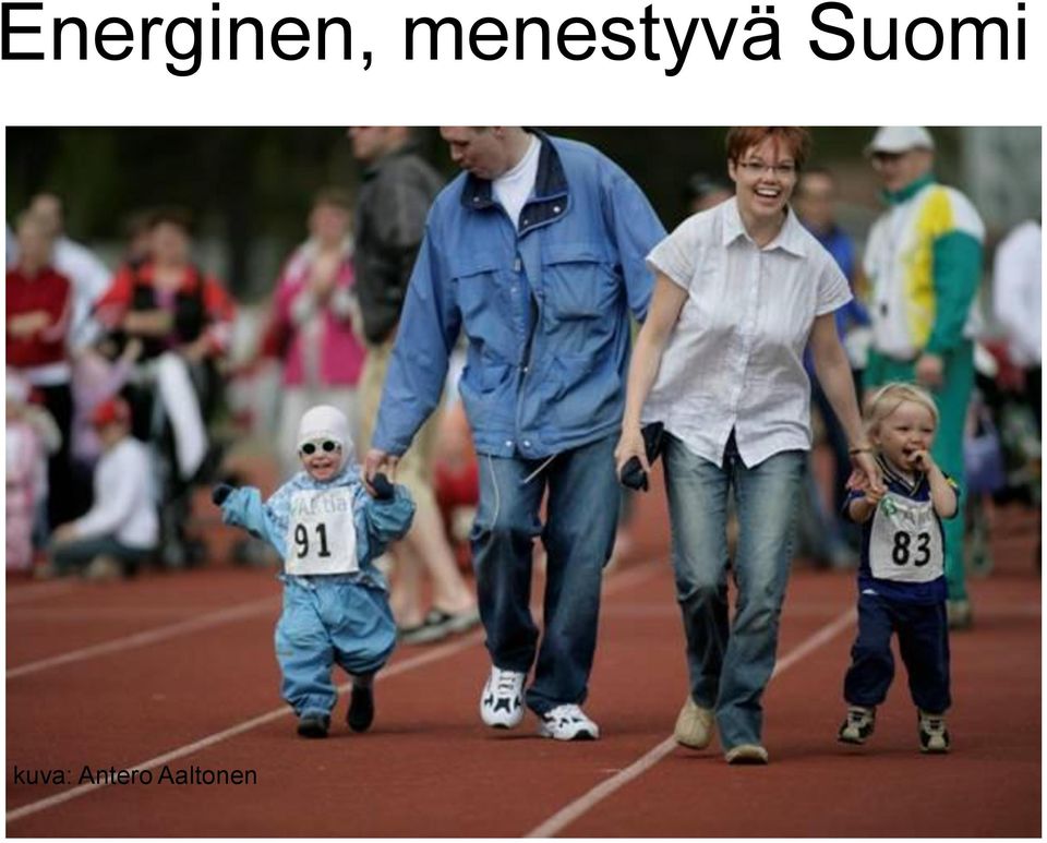 Suomi kuva: