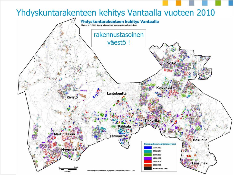 21: 51 63 22: 51 598 Korso Kivistö Lentokenttä Koivukylä