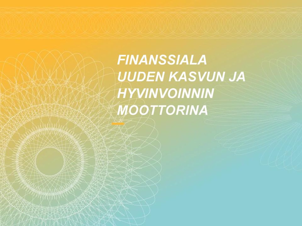 JA