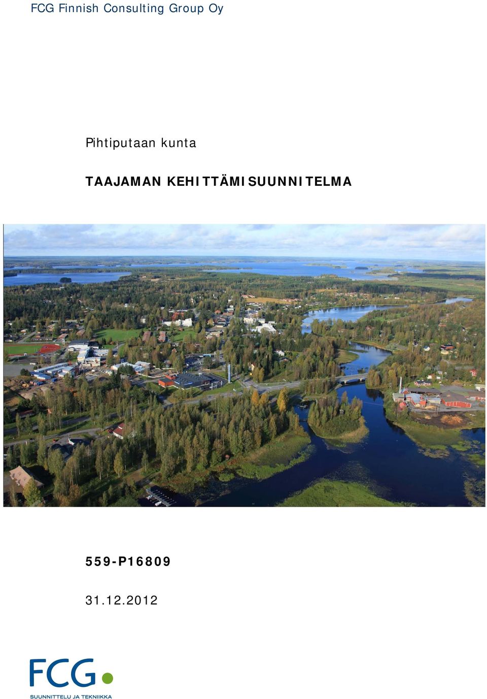 kunta TAAJAMAN
