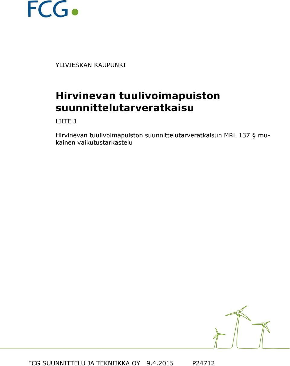 suunnittelutarveratkaisu