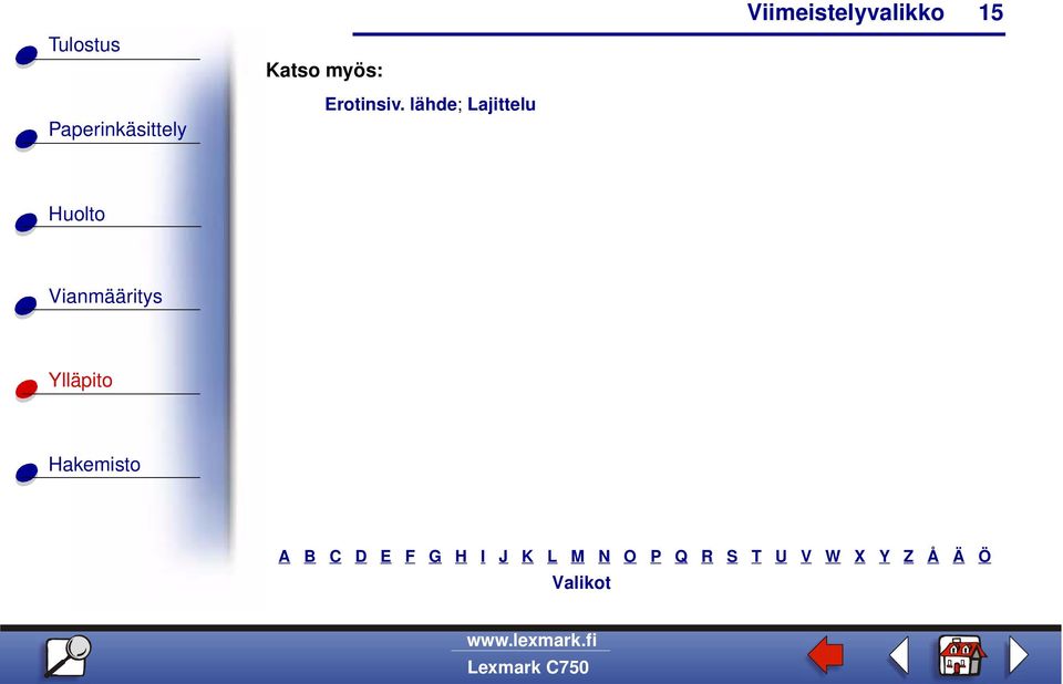 Erotinsiv.