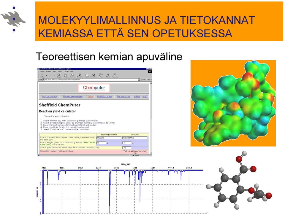 ETTÄ SEN OPETUKSESSA