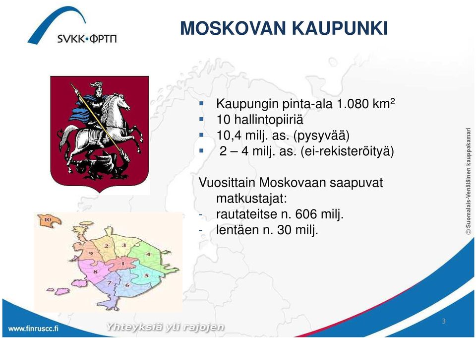 (pysyvää) 2 4 milj. as.