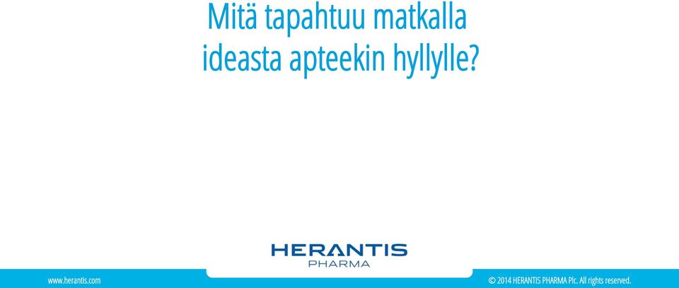 matkalla