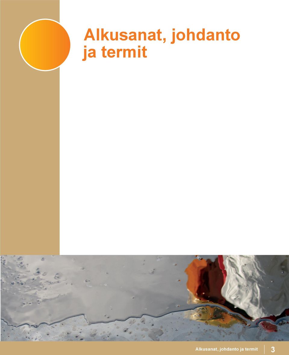 termit   termit