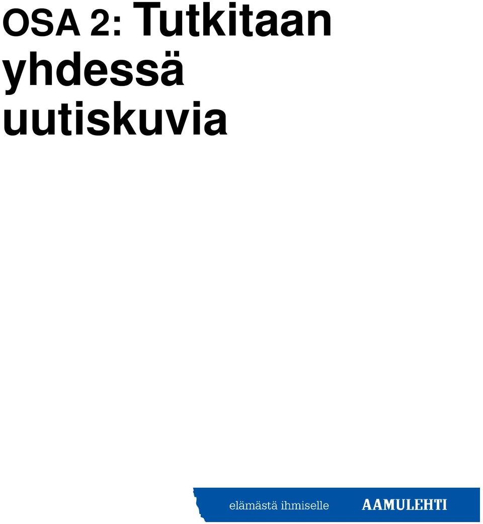 yhdessä