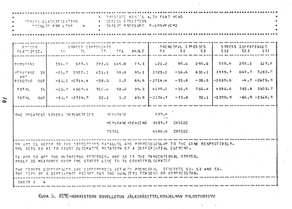 t, t a t t s s r:' i:. q CLA" trc. rtl.:l,l3c:. \il::y:,'arii Ar\J^ cel\rnar,n L.-,ru-tv TOT(L r0t,1l t ir,l. l\ OUT N CUT - -; ;; ;; ;- ;; ;; ;;.; ; - -- Sn -q:_ 1T Sh'L AN(E 13 q.? -1!.7-2 e c -15.