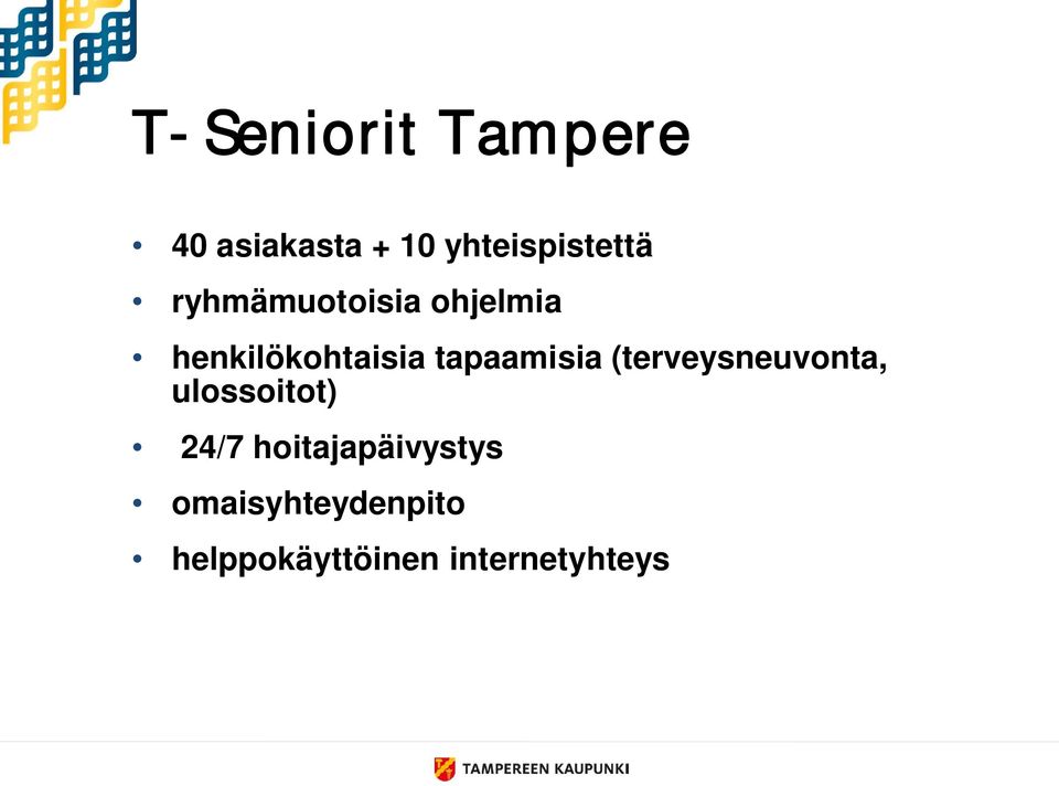 (terveysneuvonta, ulossoitot) 24/7 hoitajapäivystys