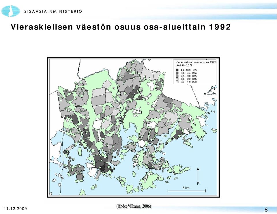 osa-alueittain