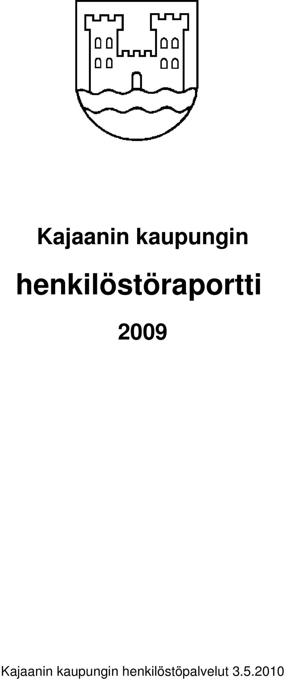 henkilöstöpalvelut 3.