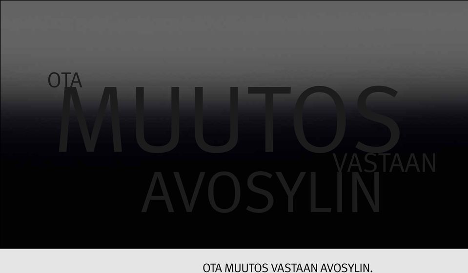 AVOSYLIN OTA 