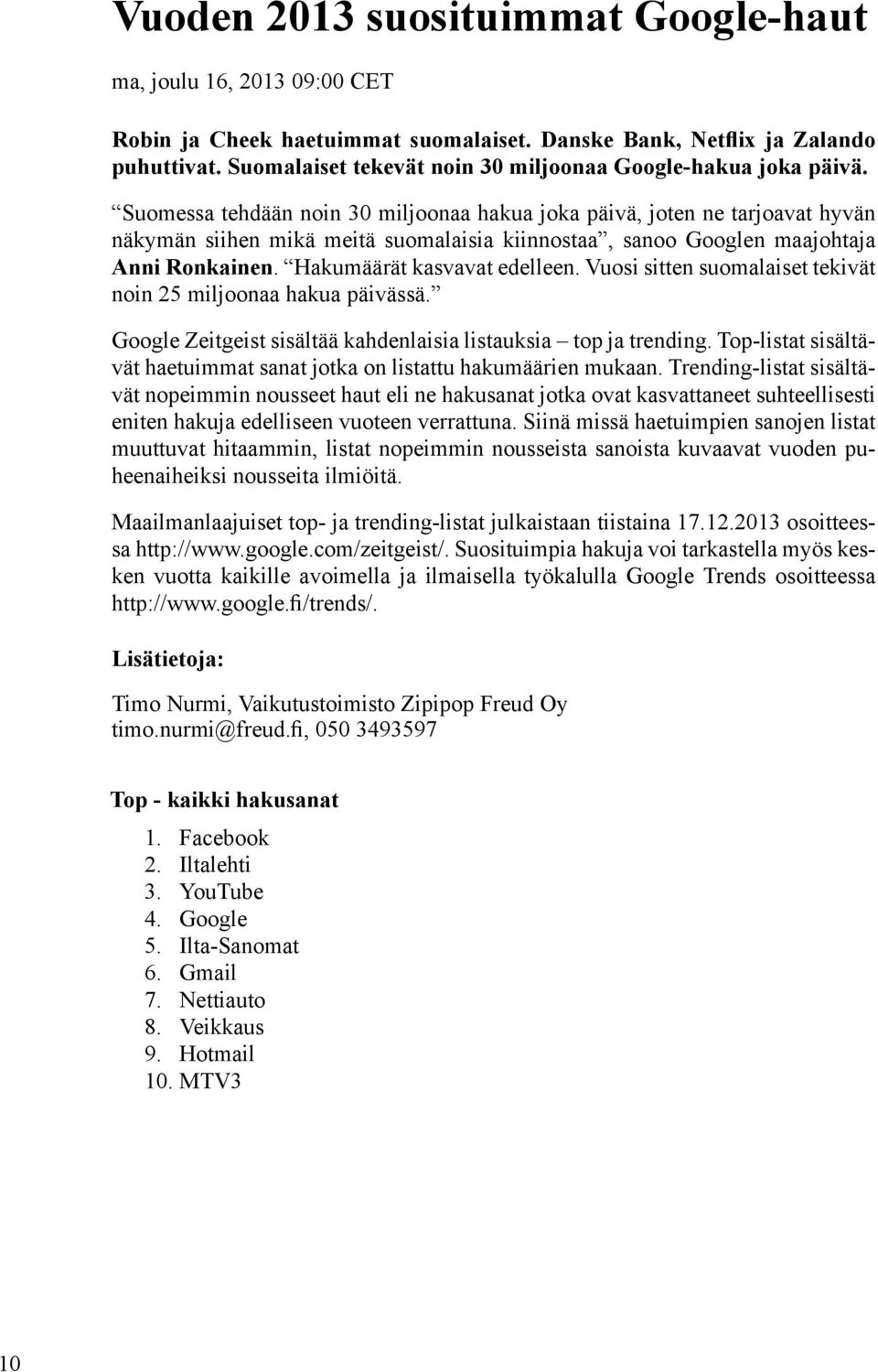 mobiili nettiauto seuraa kaikille mobiili nettiauto seuraa kaikille