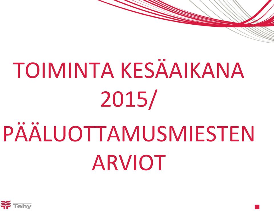 2015/
