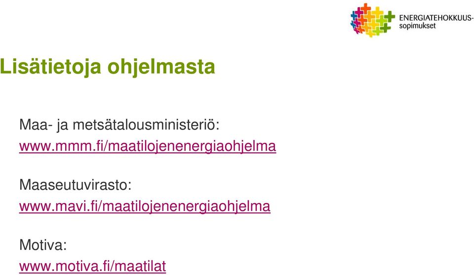 fi/maatilojenenergiaohjelma