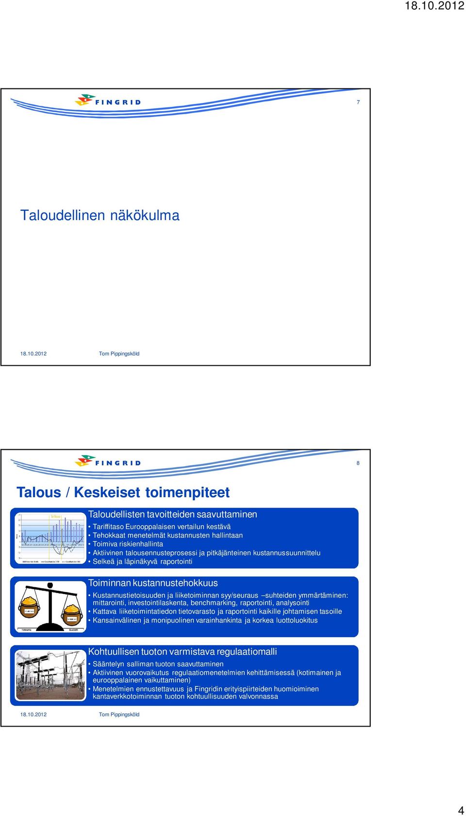 syy/seuraus suhteiden ymmärtäminen: mittarointi, investointilaskenta, benchmarking, raportointi, analysointi Kattava liiketoimintatiedon tietovarasto ja raportointi kaikille johtamisen tasoille