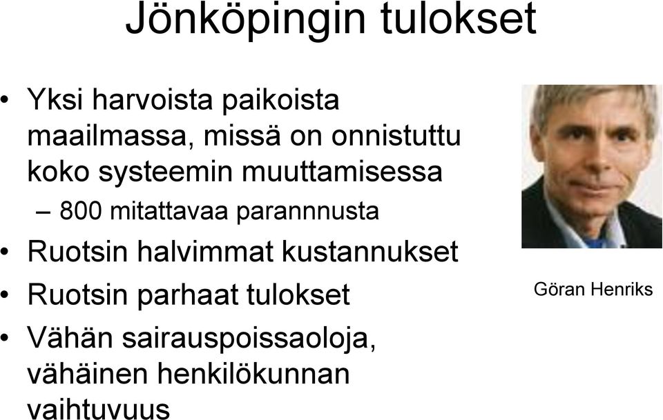 parannnusta Ruotsin halvimmat kustannukset Ruotsin parhaat