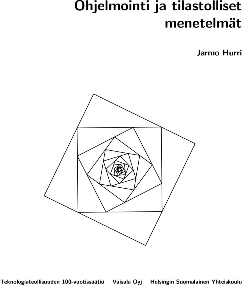 Teknologiateollisuuden