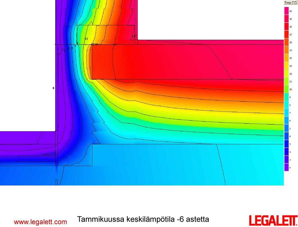 Tammikuussa