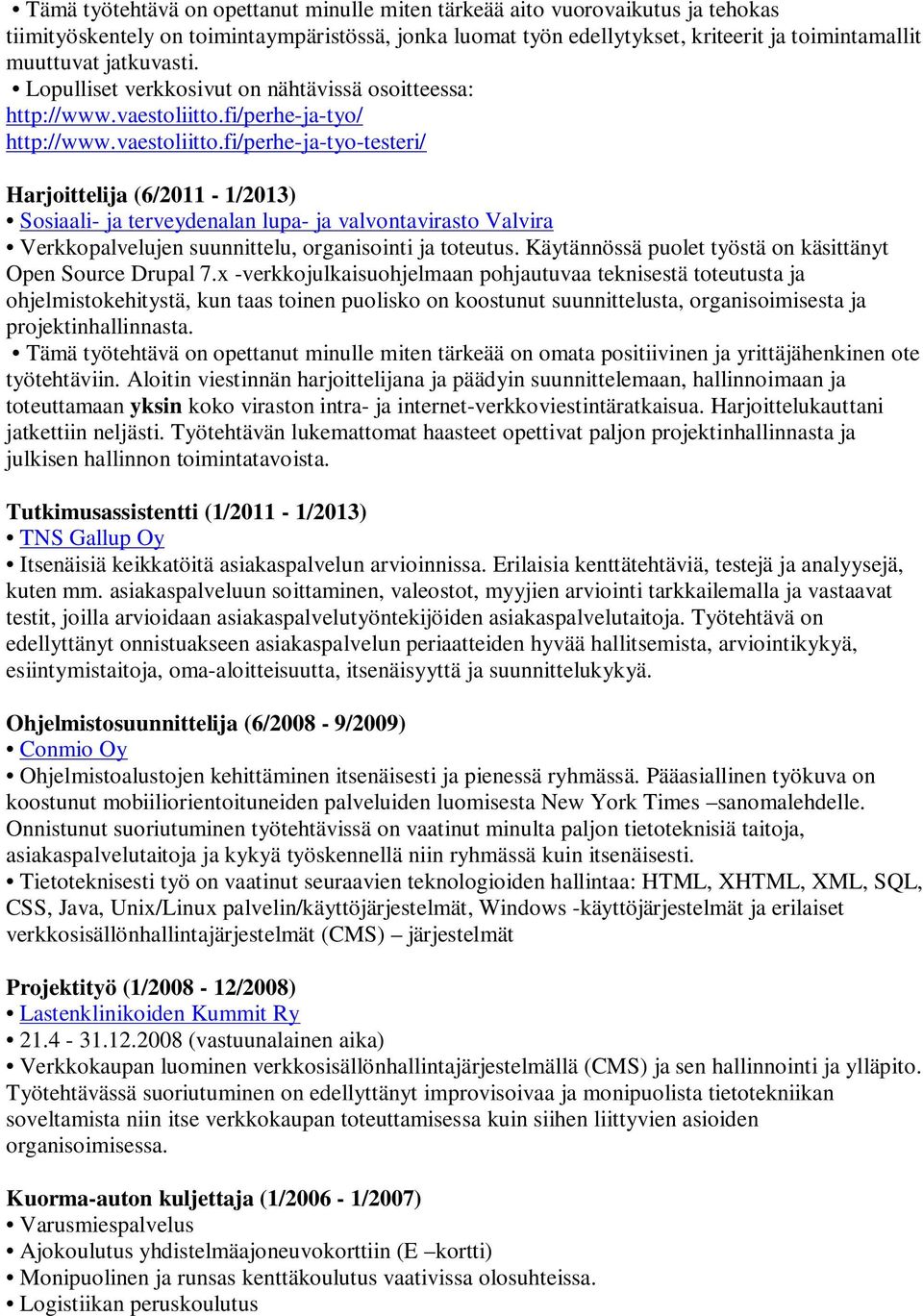 fi/perhe-ja-tyo/ http://www.vaestoliitto.