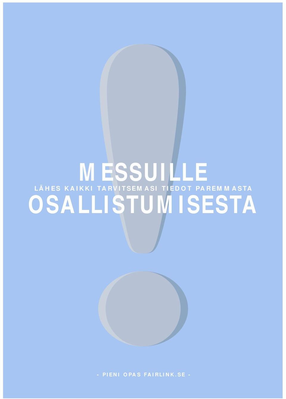 PAREMMASTA