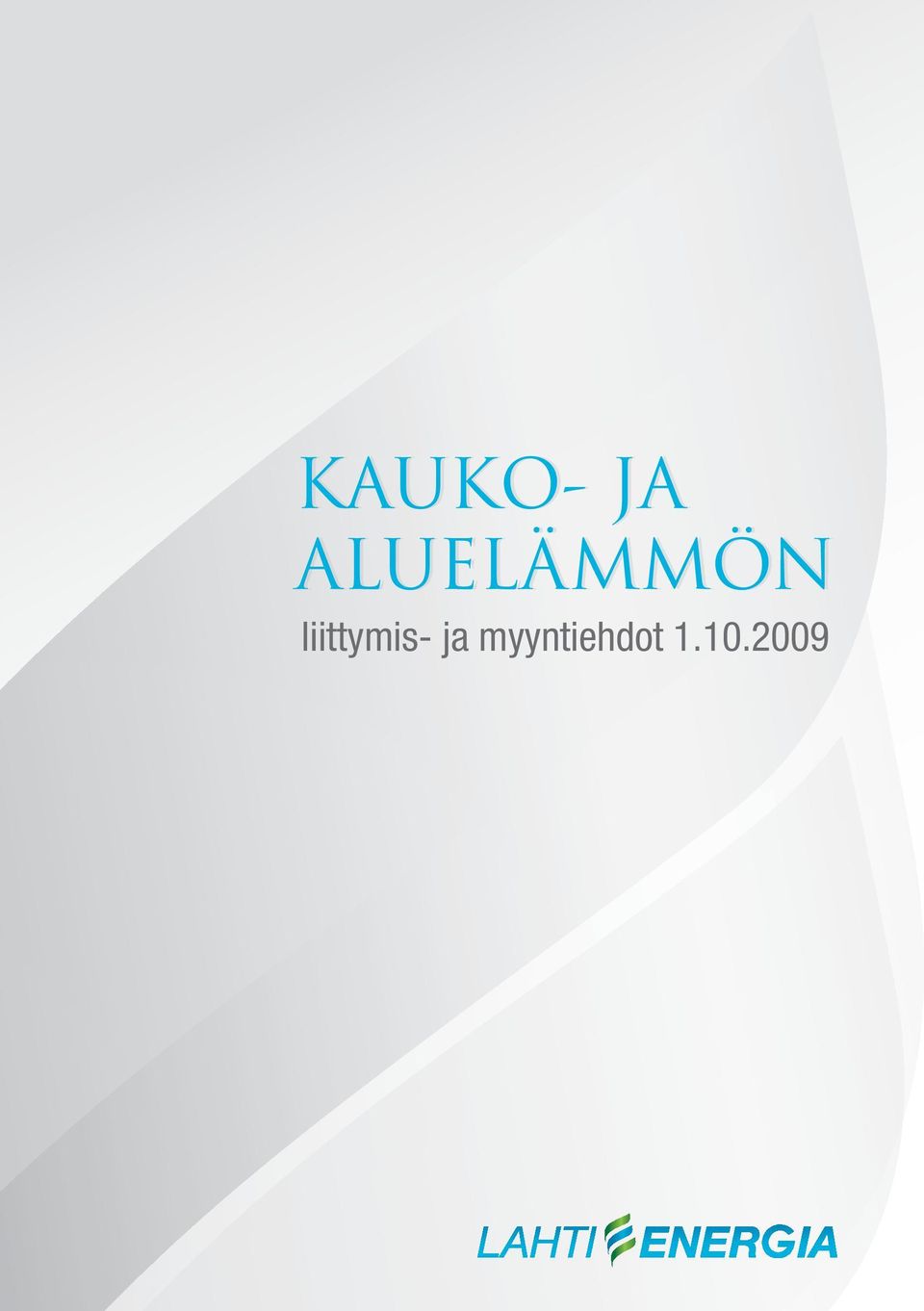 liittymis- ja