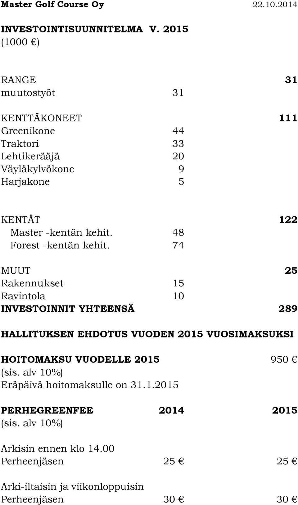 -kentän kehit. 48 Forest -kentän kehit.