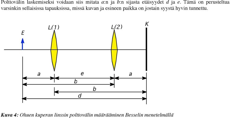 esineen pikk on jostin syystä hyvin tunnettu.