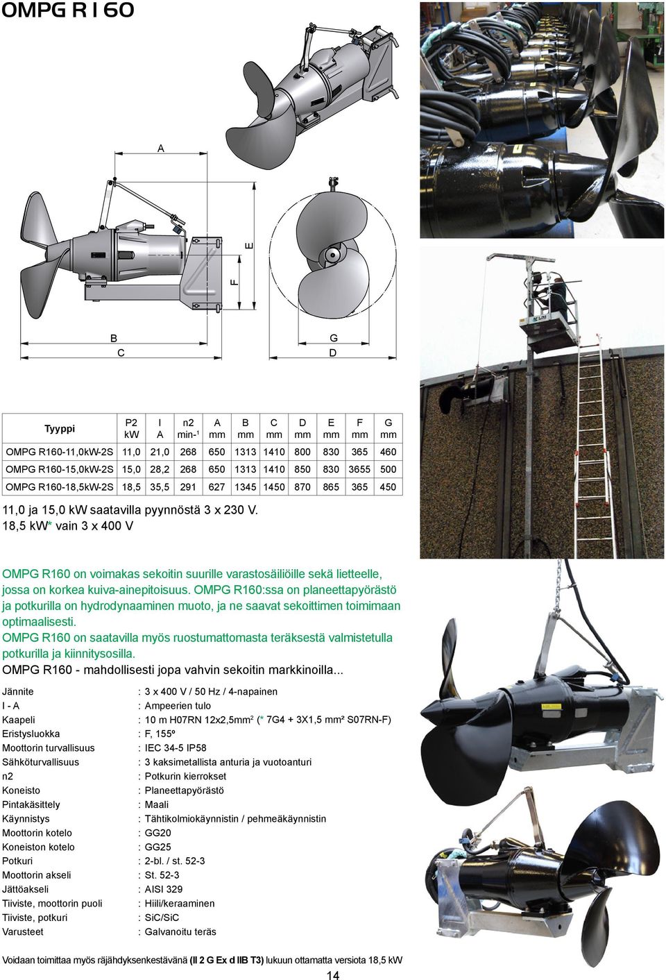 +45 97 34 32 00 120 400 ` 2,5 ` 0 ~ 30' ax +45 96 74 42 96 400 1000 ` 4,0 ` 0 ~ 20' -mail group@ljm.dk 1000 2000 ` 6,0 ` 0 ~ 20' Home page www.ljm.dk Group 2000 4000 ` 8,0 ` 0 ~ 20' ette dokument og dets information er LJM s ejendom.