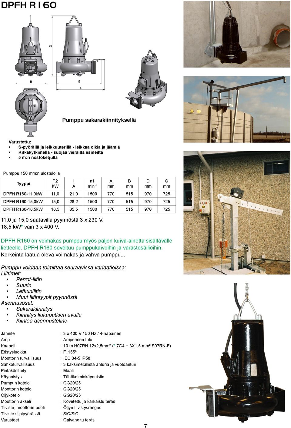 6 30 ` 1,0 ` 2 ~ 00' Målestok K-6940 Lem St 30 120 ` 1,5 ` 1 ~ 00' Tel. +45 97 34 32 00 (0,161) 120 400 ` 2,5 ` 0 ~ 30' ax +45 96 74 42 96 SO 400 1000 ` 4,0 ` 0 ~ 20' -mail group@ljm.dk Tegn.