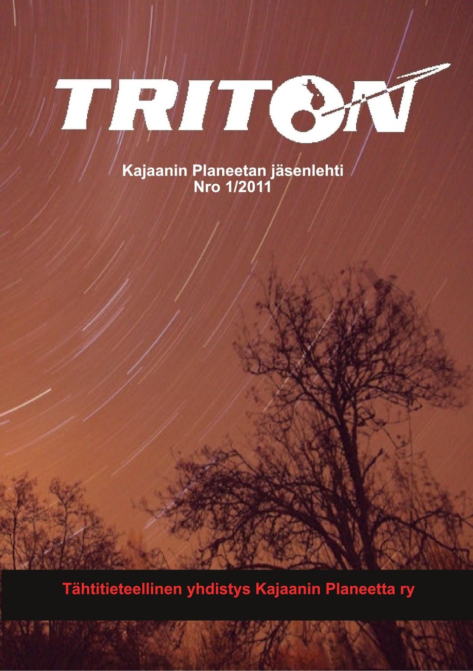 Tähtitieteellinen
