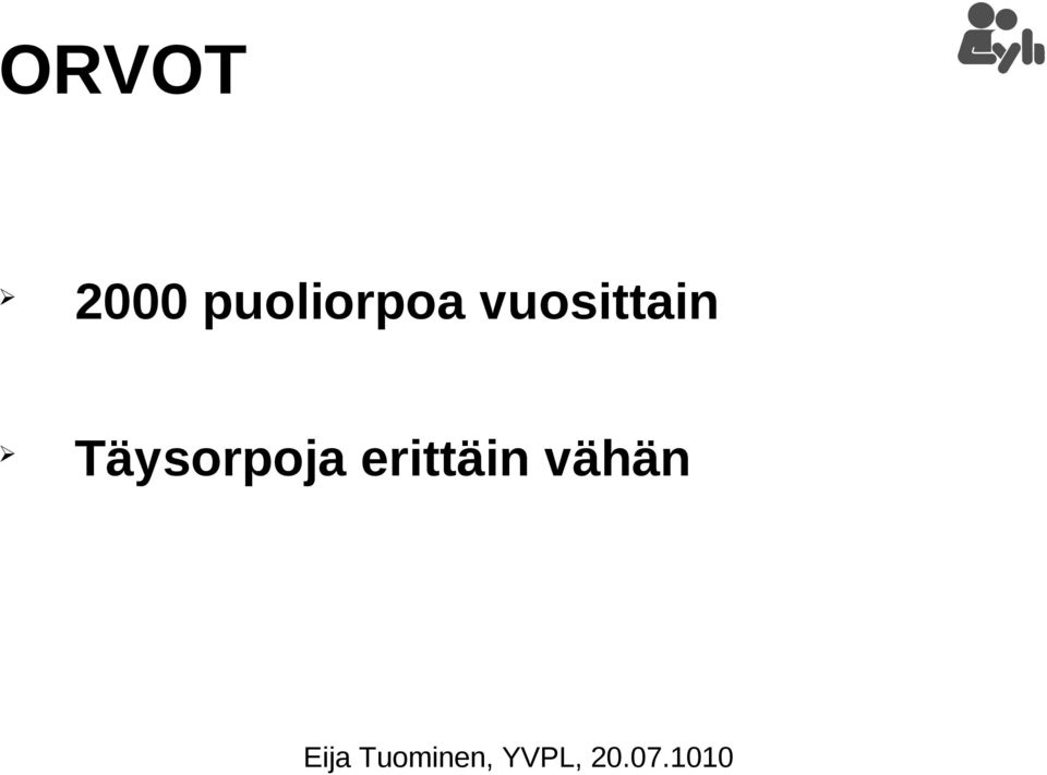 vuosittain