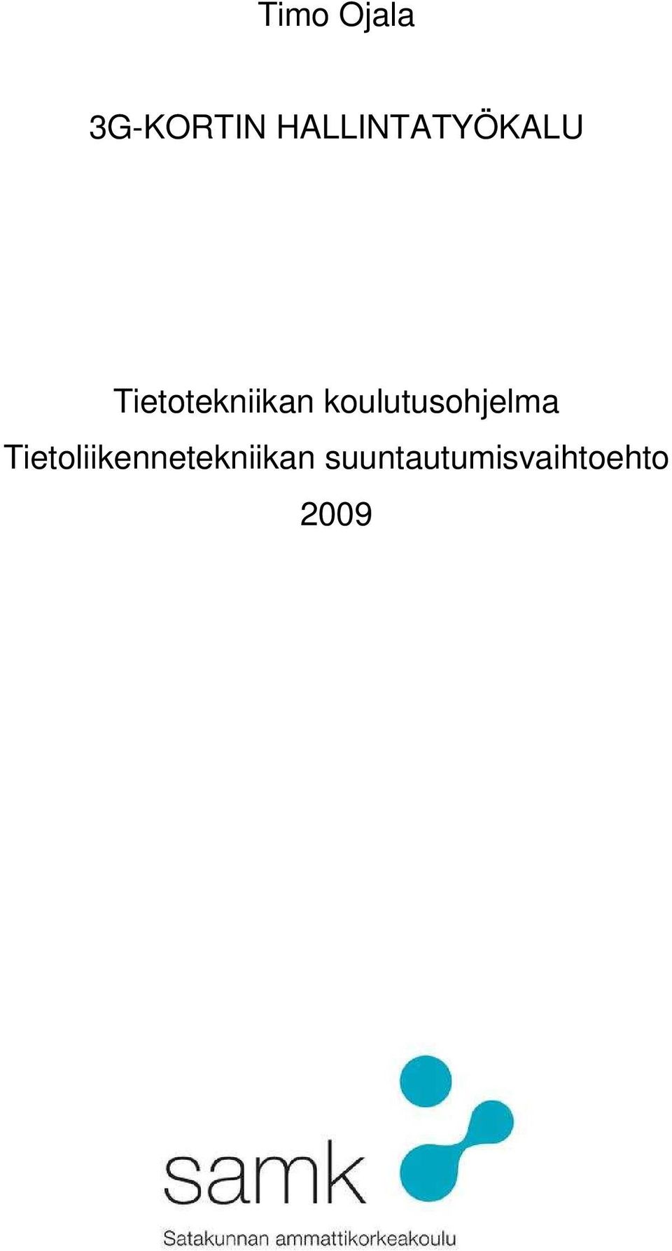 Tietotekniikan